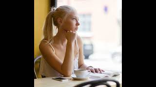 Is Your Avoidant Ex Waiting For YOU To Reach Out?