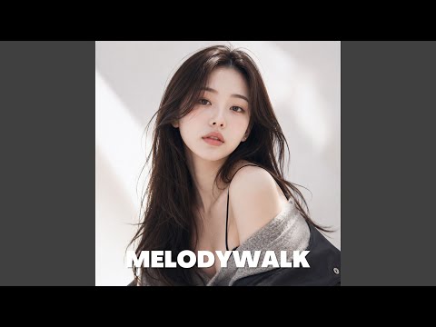 네 눈빛에 빠져