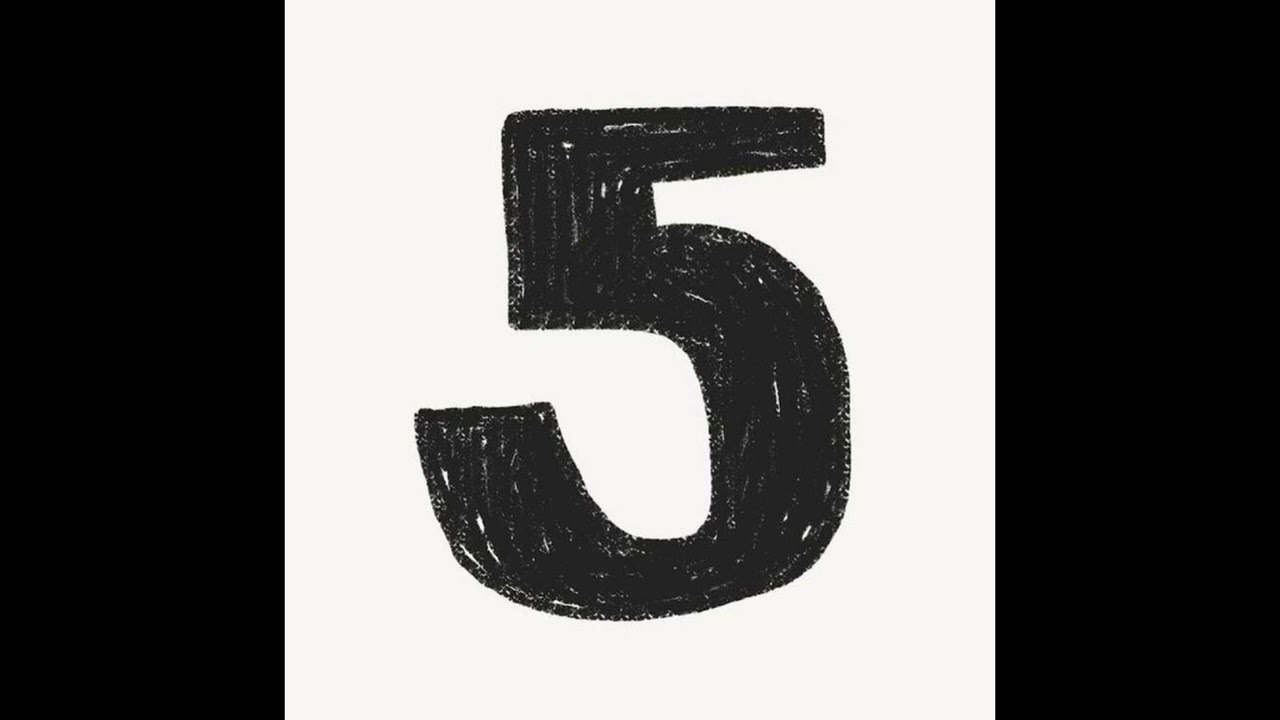 BSM Vontay - Feelin Like (Official Audio) Prod. Julio