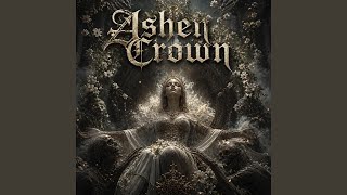 Exclusive Ashen Crown Details