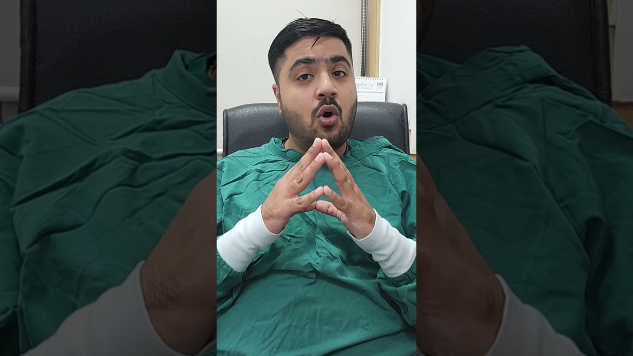 fungal infection ka ilaj kya hai 