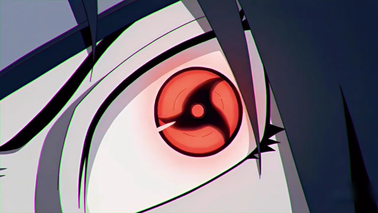 This Anime Moment BROKE THE INTERNET 😱🔥”