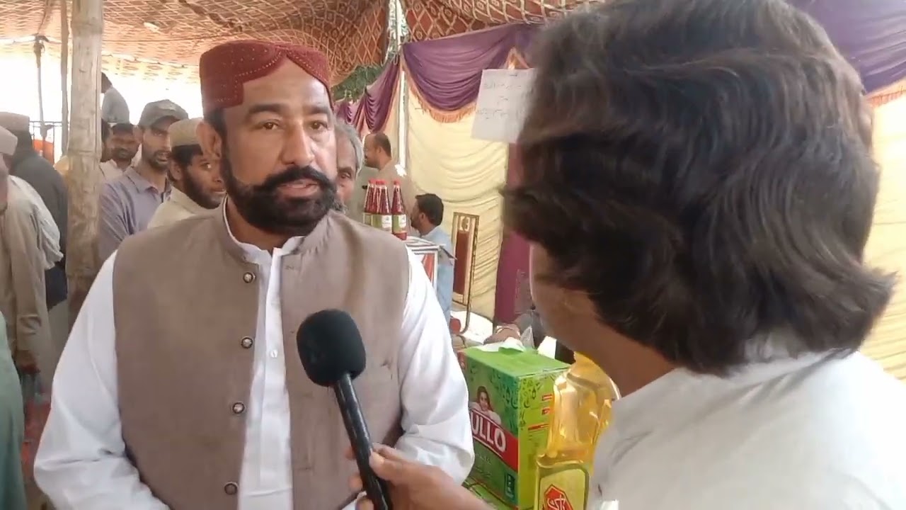 atwar bazar usta Muhammad mein sahuliat ka fuqdan