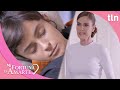 Valentina mete a Gustavo en serios problemas | Mi fortuna es amarte 2/2 | Capítulo 9 | tlnovelas