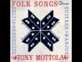 Love Songs Medley by Tony Mottola on 1961 Command Mono LP.