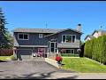 Spacious 3-Bed Home at 5887 184B St, Cloverdale