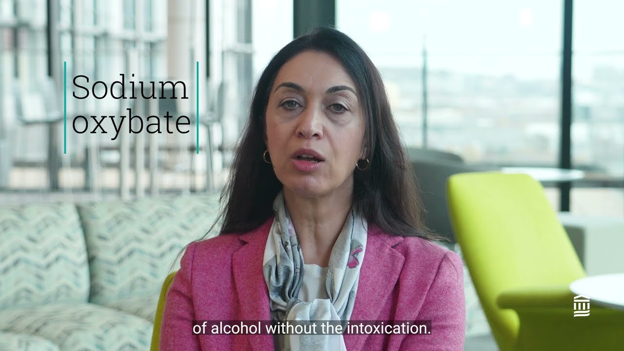 Mass Eye and Ear Laryngeal Dystonia Clinical Trial of New Drug Treatment