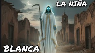  UN OBISPO SACA A LA SANTA MUERTE DEL TEMPLO , NORIA SAN PANTALEON ZAC ,MEXICO