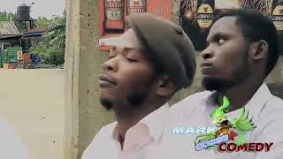 DRUNK n SMART (mark angel comedy).mp4 screenshot 5