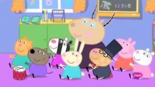 Peppa Pig En Español 2017 Capitulos Completos Talento Videos De Peppa Pig Capitulos Nuevos