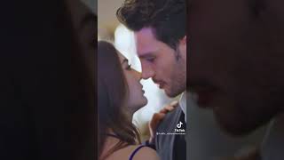 Efsane Aşk Mantık Intikam Tiktok