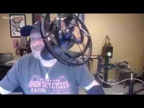 Morning Show Live! camera iphone 8 plus apk
