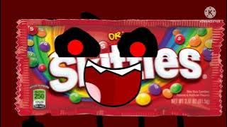 SlendyCandy 7 scene 1