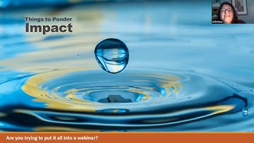 Training During COVID-19 Series: Converting ILT to vILT