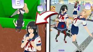 TRUE LOVE FOR HER   DL (Android) Yandere Simulator Fan Game