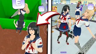 TRUE LOVE FOR HER + DL (Android) Yandere Simulator Fan Game