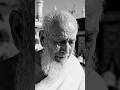 Sesh Jibone Jara Towba Kore Taray Maf Pay#youtube #shorts
