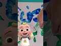 Join in and Hand Paint Your Own Happy Butterfuly!🎨🦋