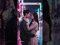 One Kiss, A Thousand Emotions 💋✨#love#trending#epic#shorts #couple#viral#trendingnow#shortsfeed#new