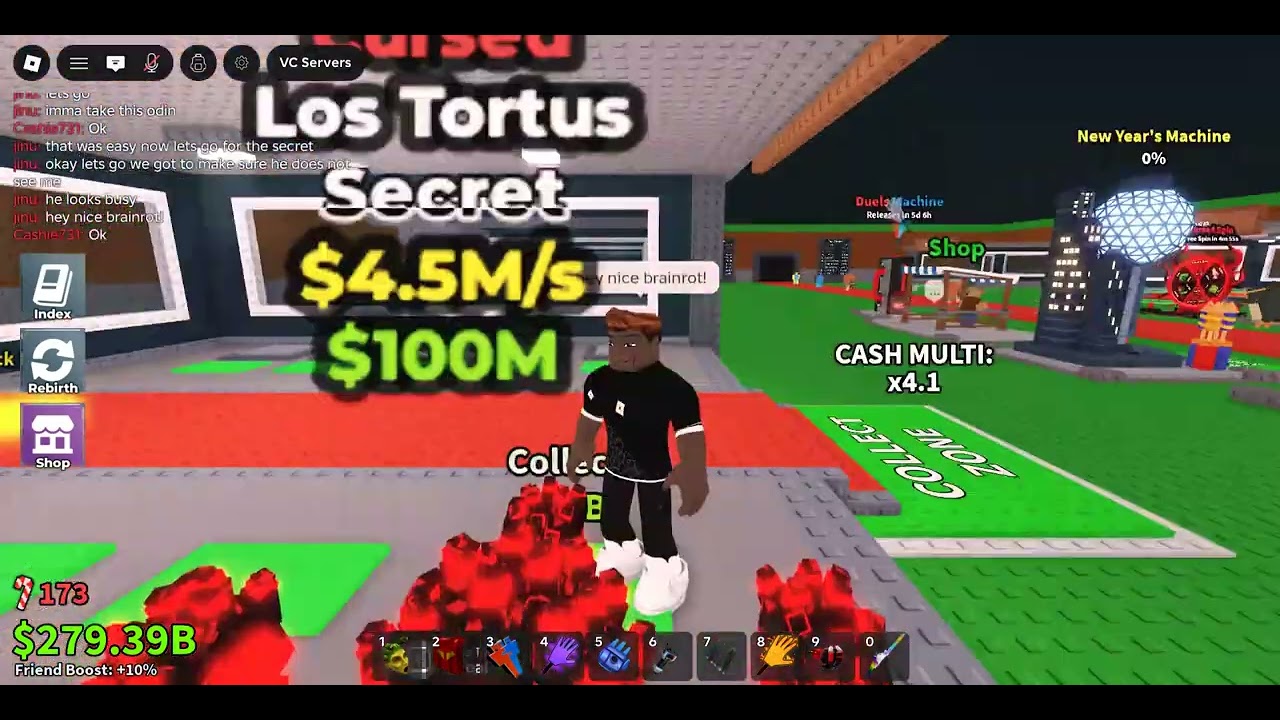 HOW TO STEAL FROM PEOPLE *dont get caught*