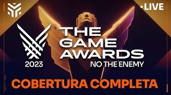 The Enemy - 15 games multiplayer pra fazer bagunça e dar risada