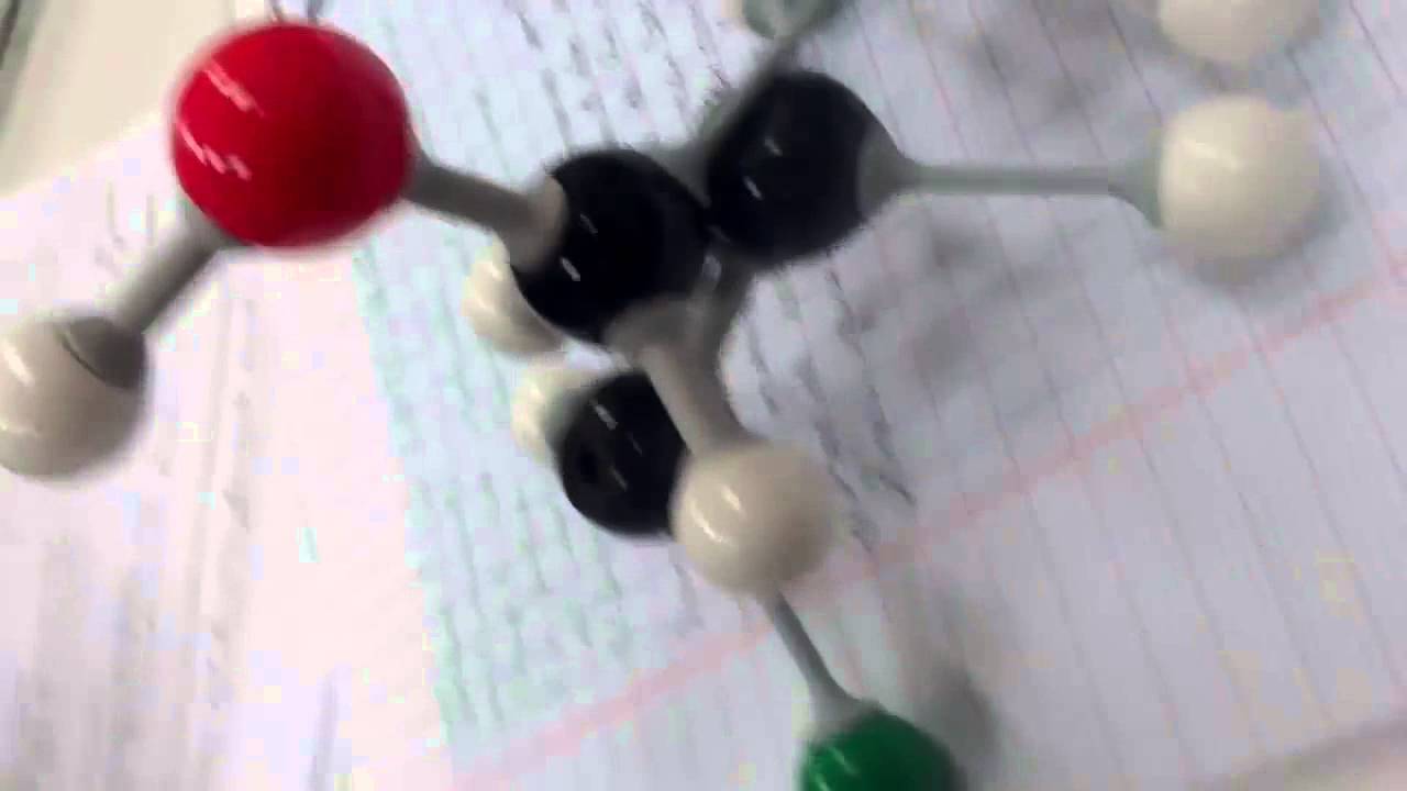 Zigzag Le Gros Cochon [Toy-Story] - YouTube