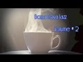 Bossa Nova Jazz - coffee music jazz & musica mix playlist 2015 Collection #2 FREE DOWNLOAD