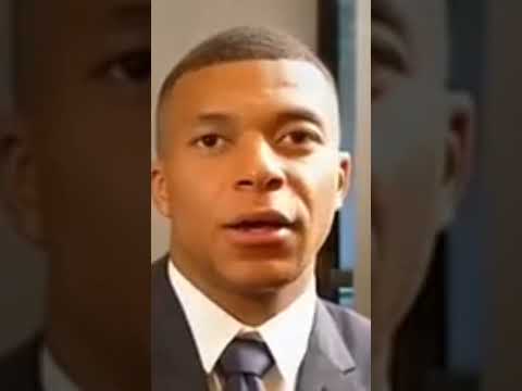 ronaldo, yamal, mbape