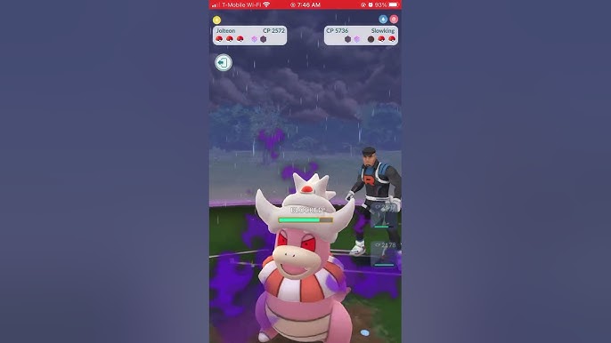 Jogada Excelente - Pokémon GO: Kyogre, Groudon, Mewtwo com Bola Sombria e  Golpe Psíquico serão os Chefes de Reides 5 Estrelas durante o mês de junho.  Mega Steelix, Mega Aerodactyl, Mega Venusaur