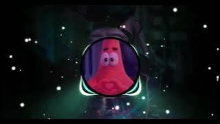 Dj Old Perpisahan Termanis Slow Beat TikTok Terbaru 2021 || Dj Komang Rimex