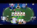 WSOP Poker Texas Holdem Gameplay 14 WSOP Poker Texas Holdem Gameplay 14