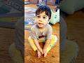 Ayaan S First Song Kids Singing Fun With Phopho Sonia PhophoLove SoniaMajeed Ayaan S First Song Kids Singing Fun With Phopho Sonia PhophoLove SoniaMajeed