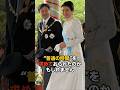 ㊗️5万再生 雅子さまの願いに陛下が放ったまさかの一言 #雅子さま #皇后 #皇室
