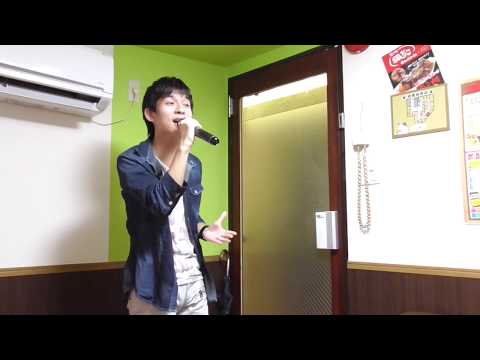 あなたのうた / Sonar Pocket (cover) 18/09/20