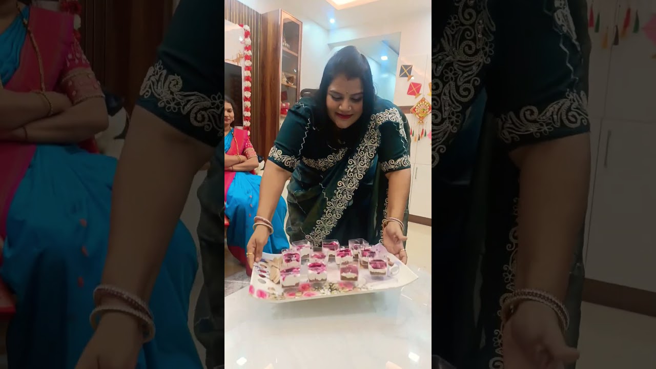 हळदी कुंकू🟡🔴 