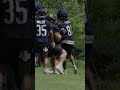 Ka-chow ⚡️ #zavionthomas #chicagobears #highlights