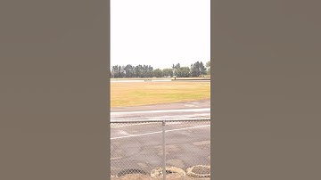 Manfeild Circuit Chris Amon  . no3 #automobile #raceday #dragracing #racedayexcitement#racing