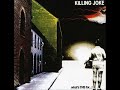 Killing Joke - What this for (Full Album)
