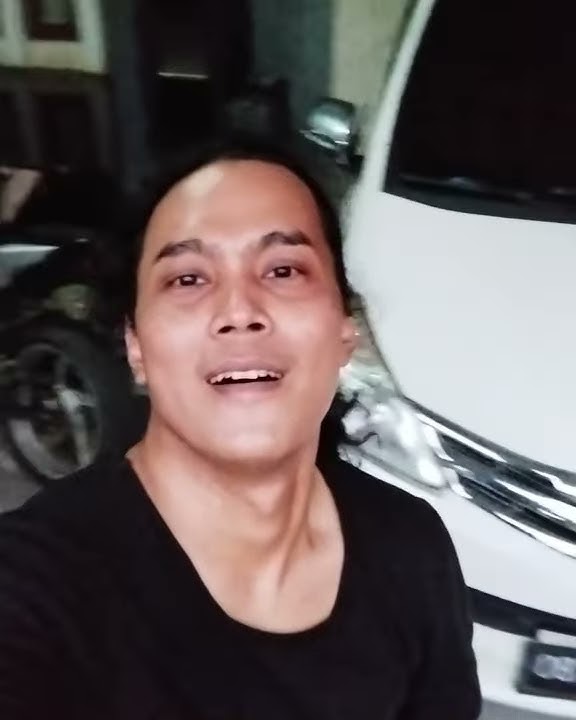 8 April 2021