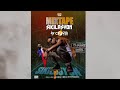 DJ COVER MIXTAPE SIKILASYON 2024 X ANIMATE TRY 7 Official Audio DJ COVER MIXTAPE SIKILASYON 2024 X ANIMATE TRY 7 Official Audio
