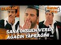 Kardeş Payı 13.Bölüm - Banka soymaya çalışan mafyalar!