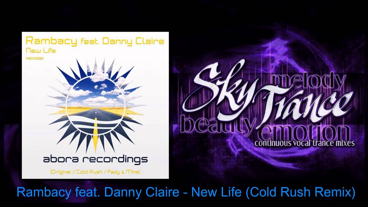 Life is cold. Danny Claire. Amidy feat. Danny. Bora feat. Daniel Wayner відлітай. Cold as Life.