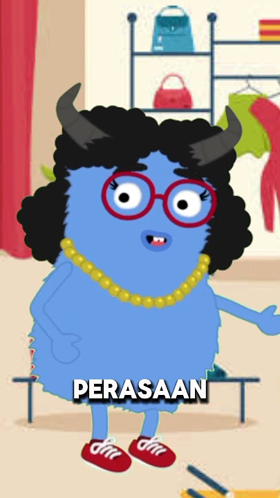 obrolan ngapak lucu emak emak #hiburan #ngapakstory #vidioshort