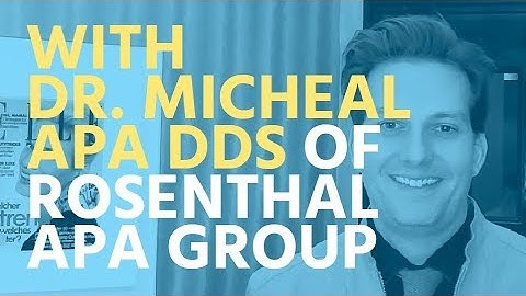 I ♥ RevenueWell | Custom Campaigns