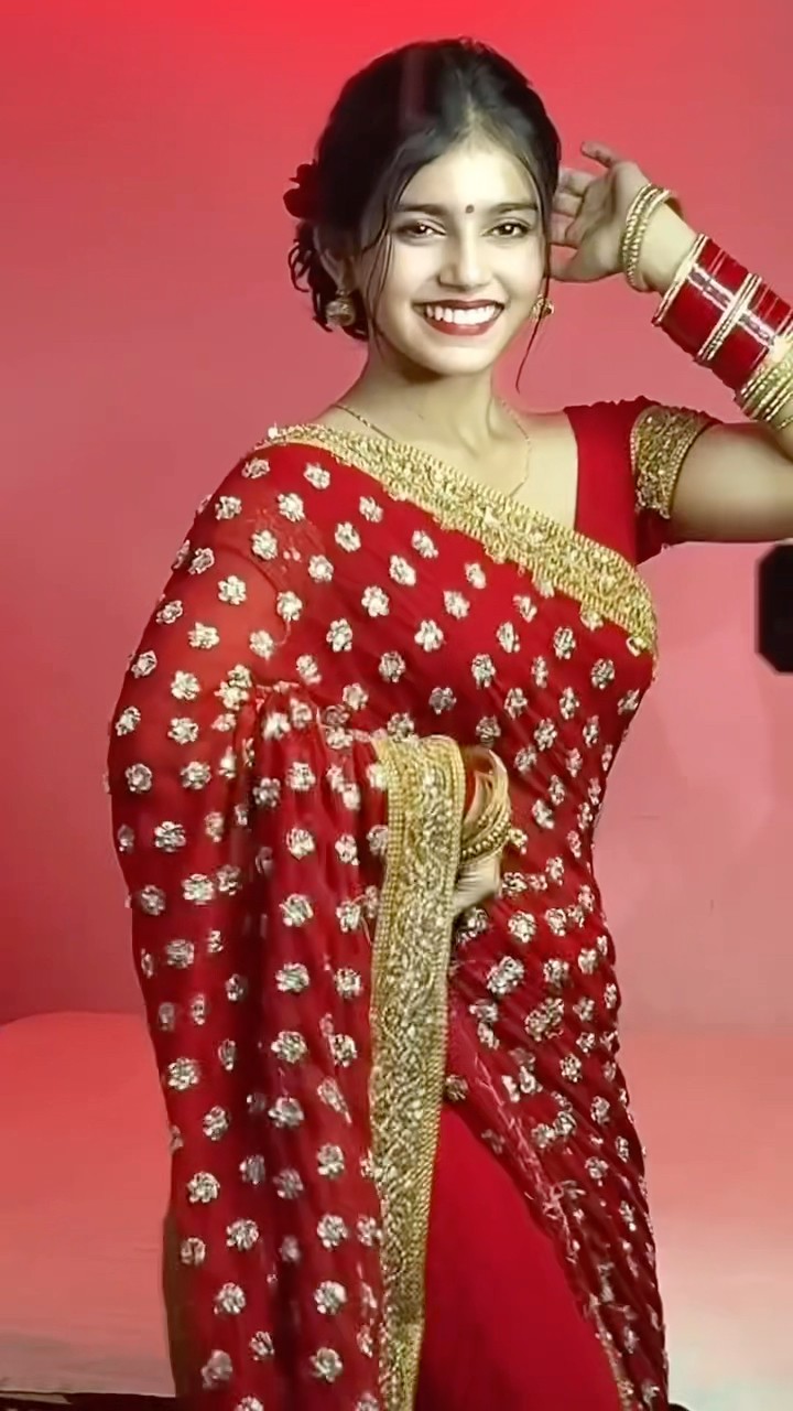 Piya Kala Sadi #mahishrivastava #goldiyadav #khushisingh #Bhojpuri #video #shorts #song