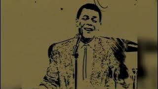 Don Omar Vs. Joe Arroyo - Dile Vs. La Noche [Reggaeton To Salsa Transition Mashup 96-105] 105 BPM