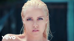 Eden xo - Too Cool To Dance  - Durasi: 3:17. 