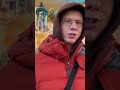 Рождественский Страсбург | Какой он на самом деле | Еда цены ожидание и реальность
