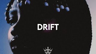 Afrobeat Instrumental 2025 Burna Boy Ft Omah Lay Type Beat