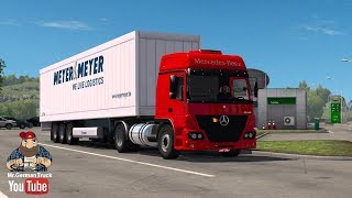 ["ETS2", "Mods", "Euro Truck Simulator 2", "Scania", "ETS 2", "Lkw", "Truck", "MAN", "Iveco", "Mercedes Actros", "Volvo", "Renault Magnum", "Renault Range T", "Simulation", "Lets Play", "Fun", "Gigaliner", "ETS2 Mods"]